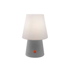 Clearance No. 1 LED Akkuleuchte Dekorative Leuchten|Akkuleuchten