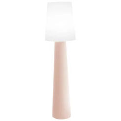 New No. 1 LED Solarstehleuchte Solarleuchten|Dekorative Leuchten