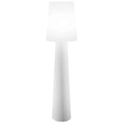 New No. 1 LED Solarstehleuchte Solarleuchten|Dekorative Leuchten