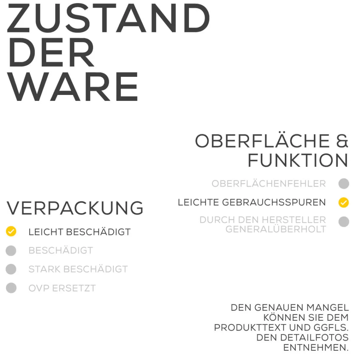New No. 1 LED Solarstehleuchte, Rückläufer Solarleuchten|Dekorative Leuchten