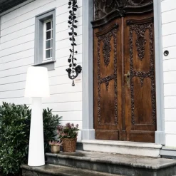 New No. 1 Stehleuchte Terrassen|Dekorative Leuchten