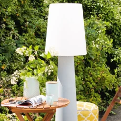 New No. 1 Stehleuchte Terrassen|Dekorative Leuchten