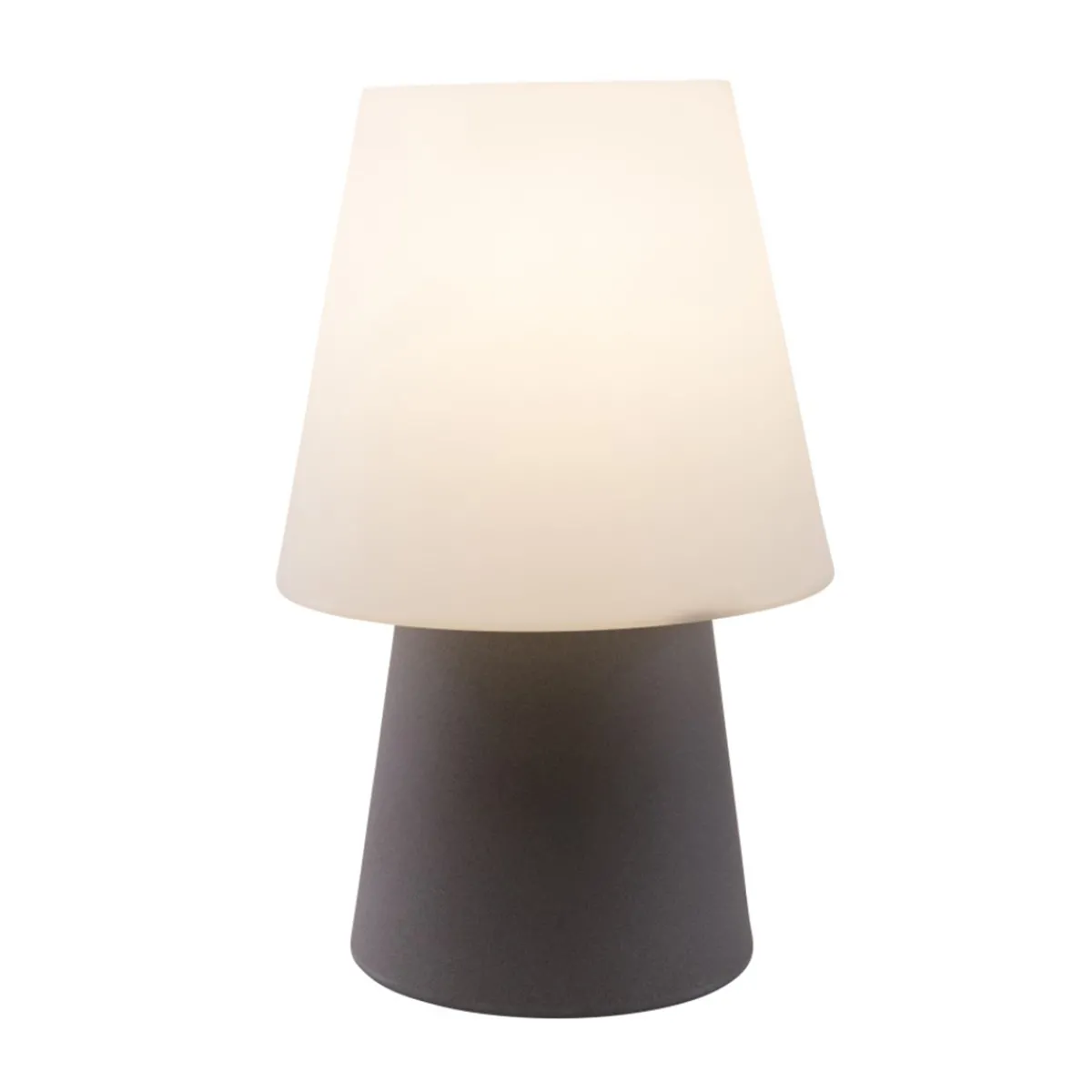 Clearance No. 1 Tischleuchte Terrassen|Dekorative Leuchten