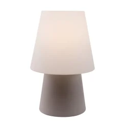 Clearance No. 1 Tischleuchte Terrassen|Dekorative Leuchten