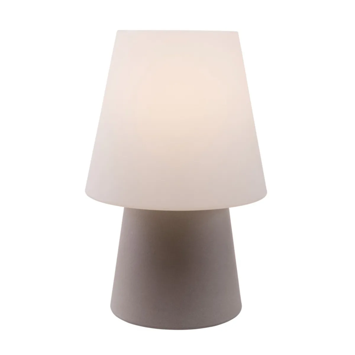 Clearance No. 1 Tischleuchte Terrassen|Dekorative Leuchten