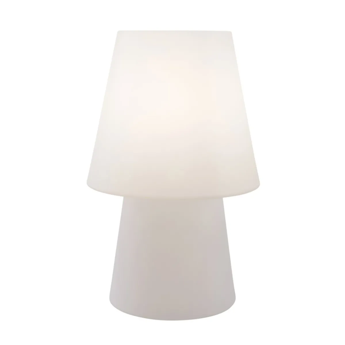 Clearance No. 1 Tischleuchte Terrassen|Dekorative Leuchten