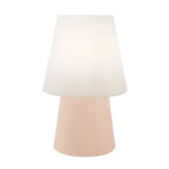 Clearance No. 1 Tischleuchte Terrassen|Dekorative Leuchten