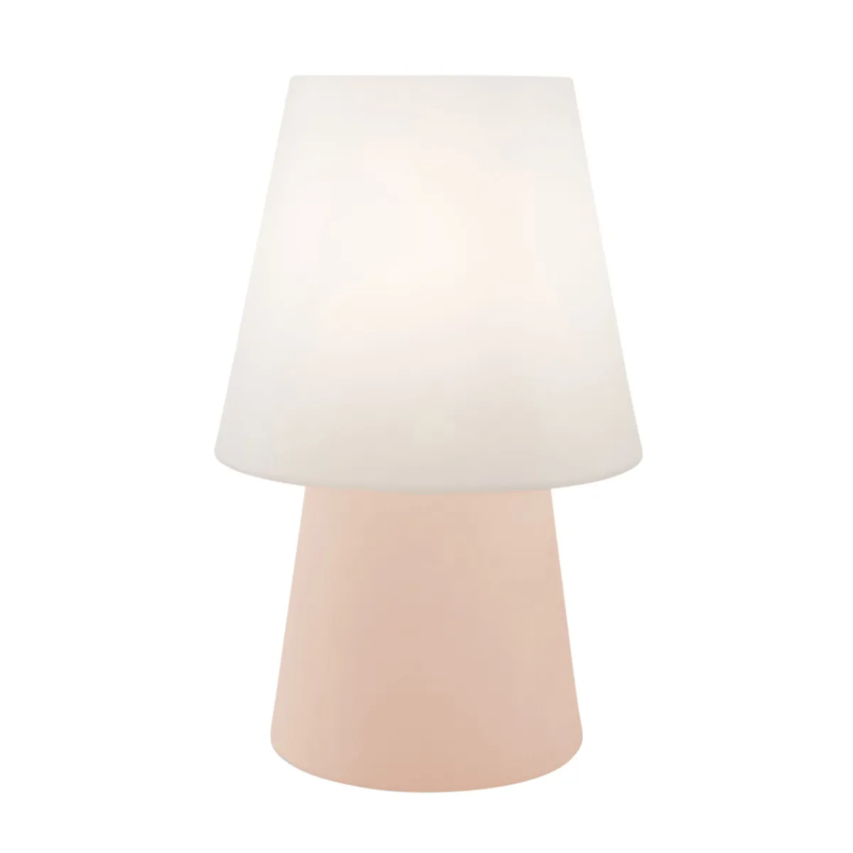 Clearance No. 1 Tischleuchte Terrassen|Dekorative Leuchten