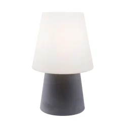 Clearance No. 1 Tischleuchte Terrassen|Dekorative Leuchten