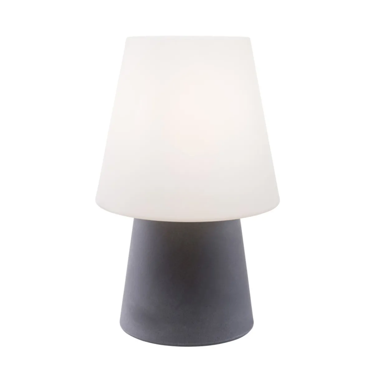 Clearance No. 1 Tischleuchte Terrassen|Dekorative Leuchten