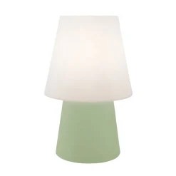 Clearance No. 1 Tischleuchte Terrassen|Dekorative Leuchten