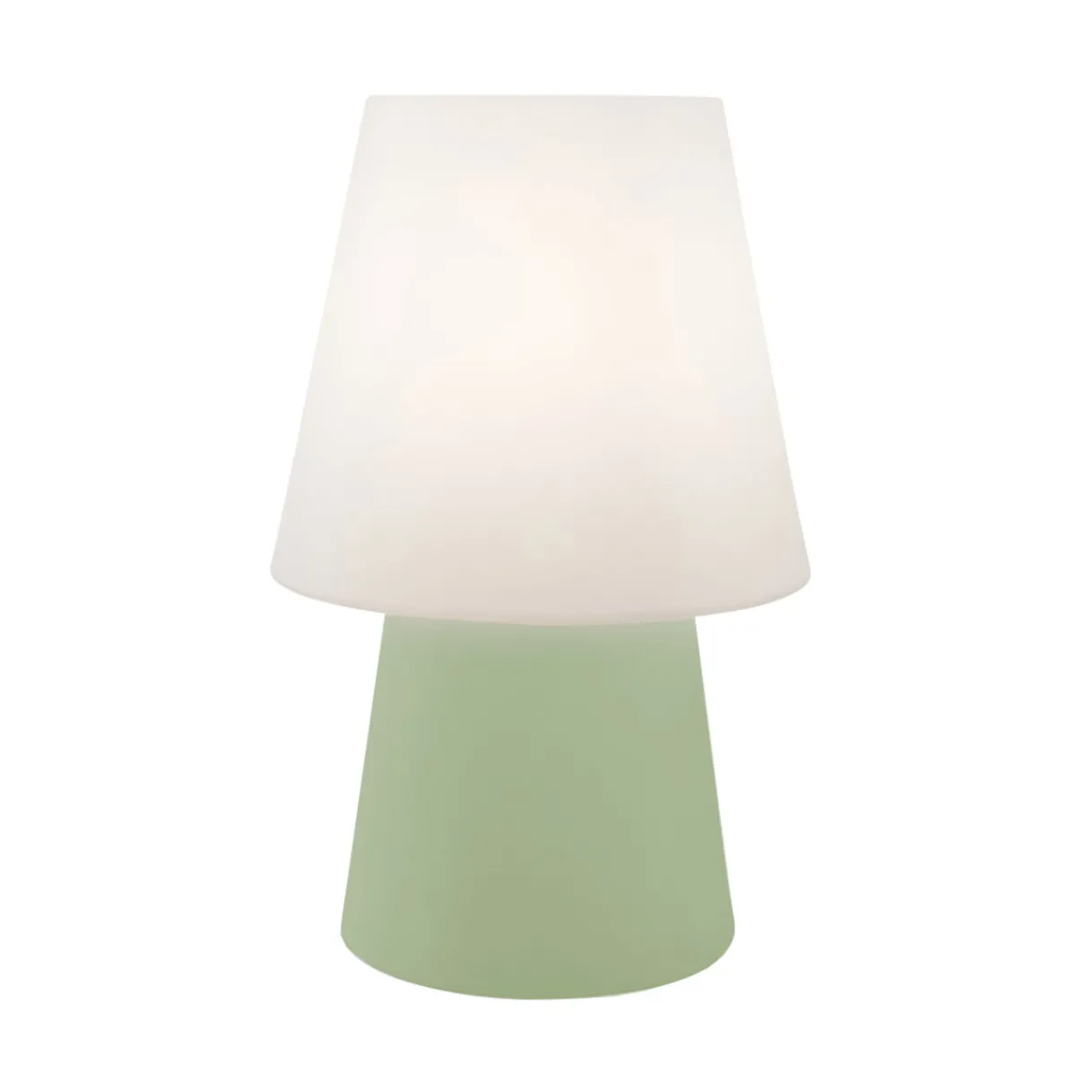 Clearance No. 1 Tischleuchte Terrassen|Dekorative Leuchten