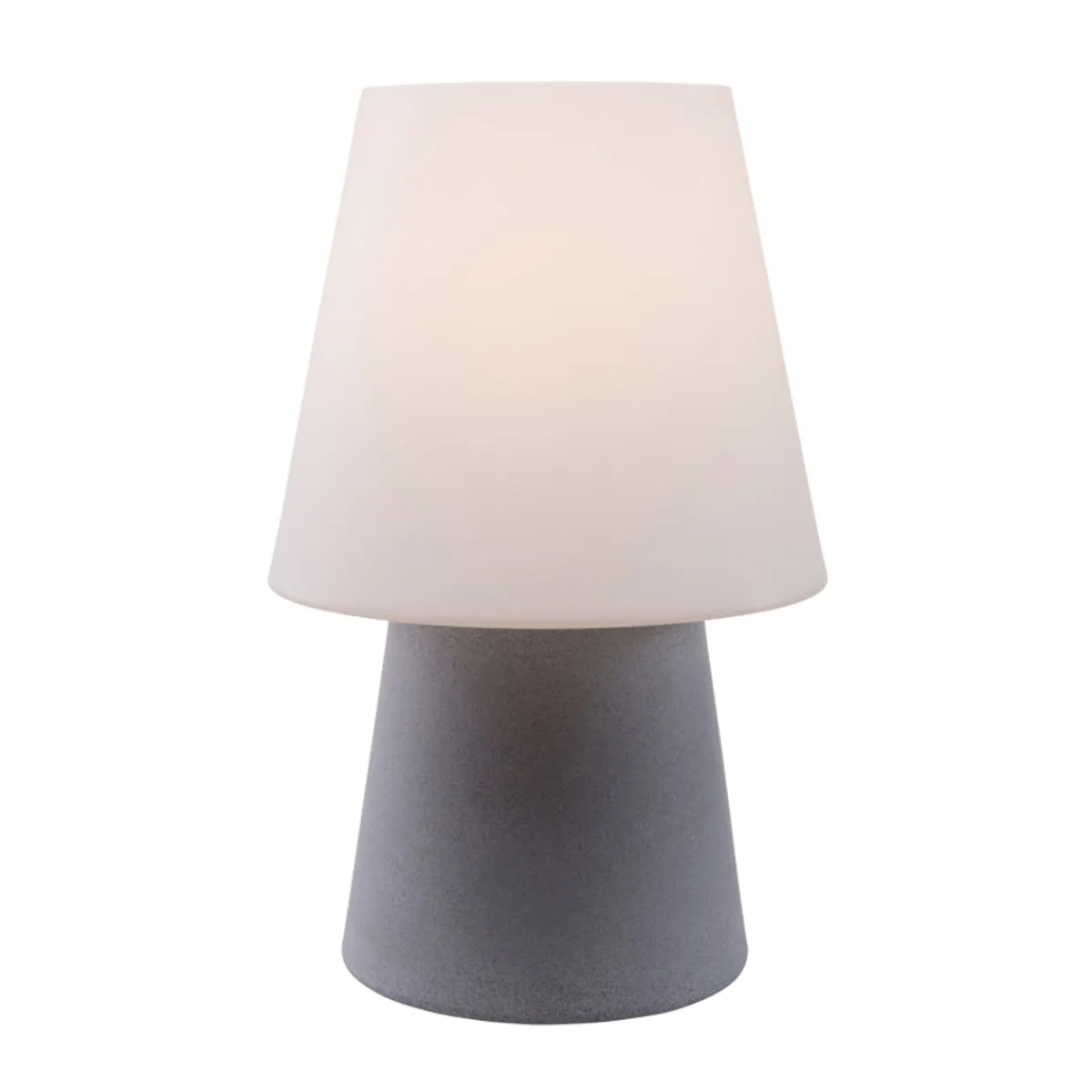 Clearance No. 1 Tischleuchte Terrassen|Dekorative Leuchten