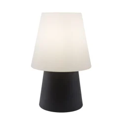 Clearance No. 1 Tischleuchte Terrassen|Dekorative Leuchten