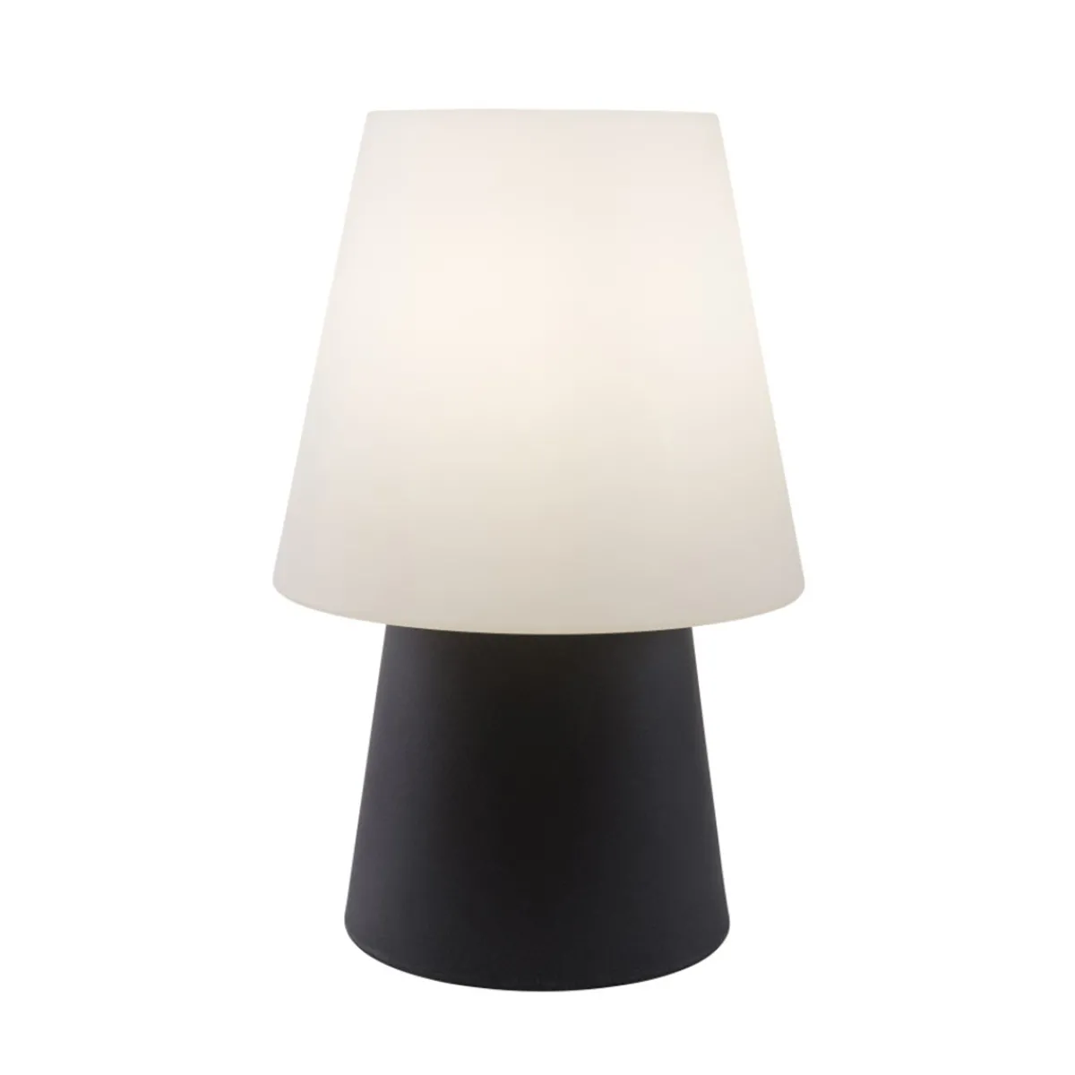 Clearance No. 1 Tischleuchte Terrassen|Dekorative Leuchten