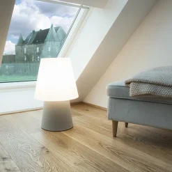 Clearance No. 1 Tischleuchte Terrassen|Dekorative Leuchten