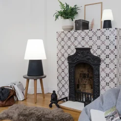 Clearance No. 1 Tischleuchte Terrassen|Dekorative Leuchten