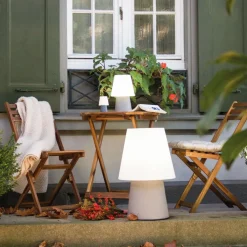 Clearance No. 1 Tischleuchte Terrassen|Dekorative Leuchten