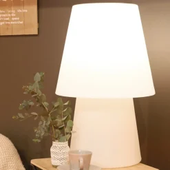 Clearance No. 1 Tischleuchte Terrassen|Dekorative Leuchten