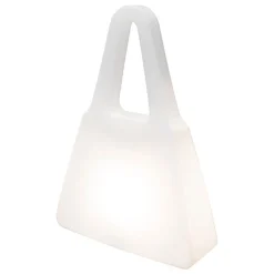 Sale Shining Bag Dekoleuchte Dekorative Leuchten|Schlafzimmer