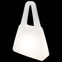 Sale Shining Bag Dekoleuchte Dekorative Leuchten|Schlafzimmer