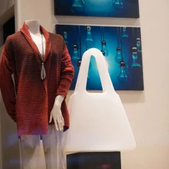 Sale Shining Bag Dekoleuchte Dekorative Leuchten|Schlafzimmer