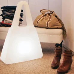 Sale Shining Bag Dekoleuchte Dekorative Leuchten|Schlafzimmer