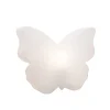 Discount Shining Butterfly Dekoleuchte Kinder Dekoration|Terrassen
