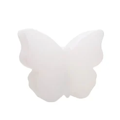 Discount Shining Butterfly Dekoleuchte Kinder Dekoration|Terrassen