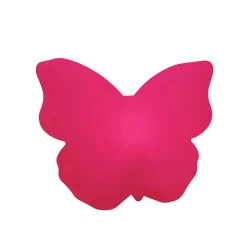 Discount Shining Butterfly Dekoleuchte Kinder Dekoration|Terrassen