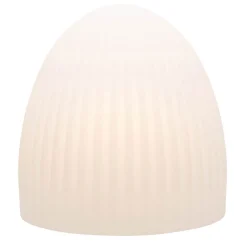 Clearance Shining Cage Dekoleuchte Dekorative Leuchten|Bodenleuchten