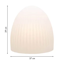 Clearance Shining Cage Dekoleuchte Dekorative Leuchten|Bodenleuchten