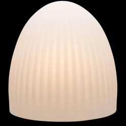 Clearance Shining Cage Dekoleuchte Dekorative Leuchten|Bodenleuchten