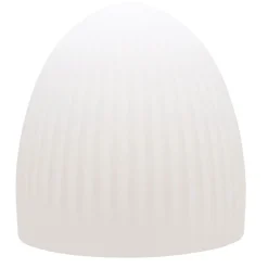 Clearance Shining Cage Dekoleuchte Dekorative Leuchten|Bodenleuchten