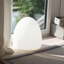 Clearance Shining Cage Dekoleuchte Dekorative Leuchten|Bodenleuchten