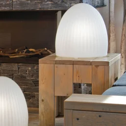 Clearance Shining Cage Dekoleuchte Dekorative Leuchten|Bodenleuchten