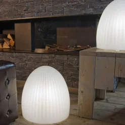 Clearance Shining Cage Dekoleuchte Dekorative Leuchten|Bodenleuchten