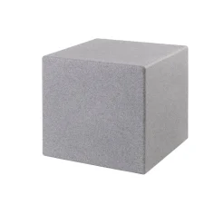 Clearance Shining Cube 33 Dekoleuchte Gartenmöbel|Lichtmöbel