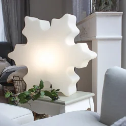 Best Shining Crystal Dekoleuchte Weihnachtsbeleuchtung|Dekorative Leuchten