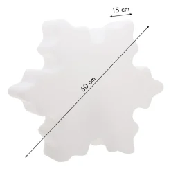 Best Shining Crystal Dekoleuchte Weihnachtsbeleuchtung|Dekorative Leuchten