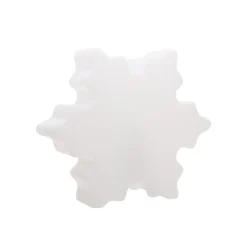 Best Shining Crystal Dekoleuchte Weihnachtsbeleuchtung|Dekorative Leuchten