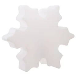 Best Shining Crystal Dekoleuchte Weihnachtsbeleuchtung|Dekorative Leuchten