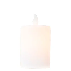 Sale Shining Candle Dekoleuchte Weihnachtsbeleuchtung|Dekoration