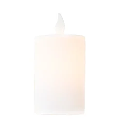Sale Shining Candle Dekoleuchte Weihnachtsbeleuchtung|Dekoration