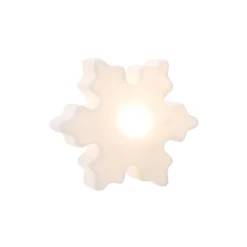 Hot Shining Crystal Micro LED Akkuleuchte Weihnachtsbeleuchtung|Akkuleuchten