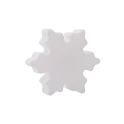 Hot Shining Crystal Micro LED Akkuleuchte Weihnachtsbeleuchtung|Akkuleuchten