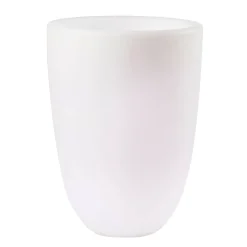 Discount Shining Curvy Pot M Dekoleuchte Gartenmöbel|Lichtmöbel