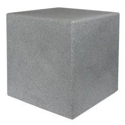 Clearance Shining Cube 43 LED Solar- / Dekoleuchte Terrassen|Hauseingänge