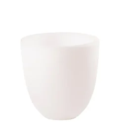 Shining Curvy Cooler LED Solar- / Dekoleuchte & Weinkühler Gadgets & Technik|Aufbewahrung