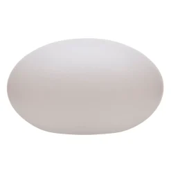 Hot Shining Eye RGB Dekoleuchte Terrassen|Hauseingänge